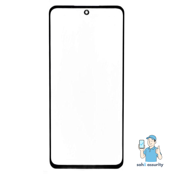 Front Glass for Xiaomi Redmi Note 13 Pro Plus 5G thumbnail